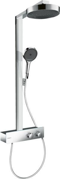 COLONNE DOUCHE 250 1JET ECOSMART     28742000 HANSGROHE  [28742000]