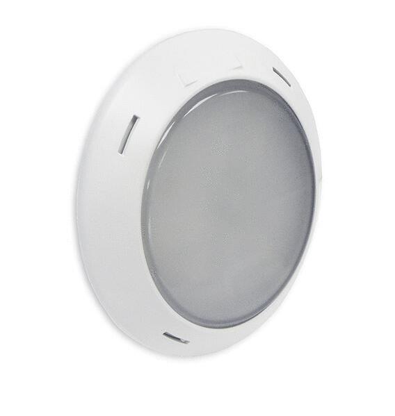 PROJECTEUR - OPTIQUE - Led LumiPlus Rapid