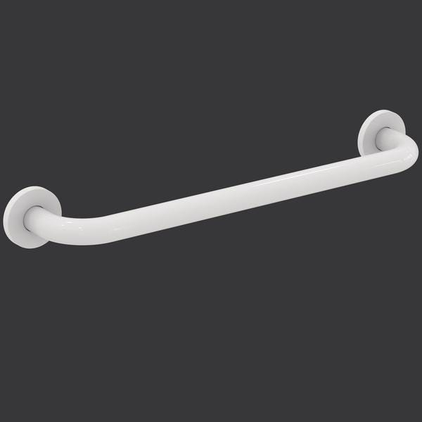 BARRE MAINT. MATURA2 60X10 BLC        S6454AC IDEAL STANDARD FRANCE  [S6454AC]