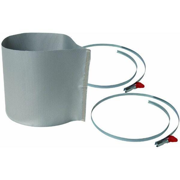 MANCHETTE SOUPLE REFOUL.710MM-KIT    11025079 ALDES FRANCE  [11025079]