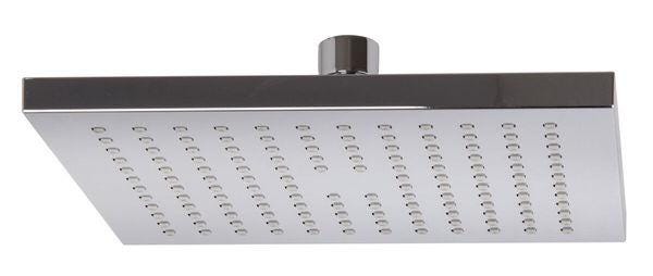 DOUCHE DE TETE                      F2445/2CR