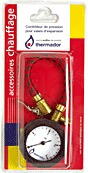ACCESSOIRES DE VASE D'EXPANSION