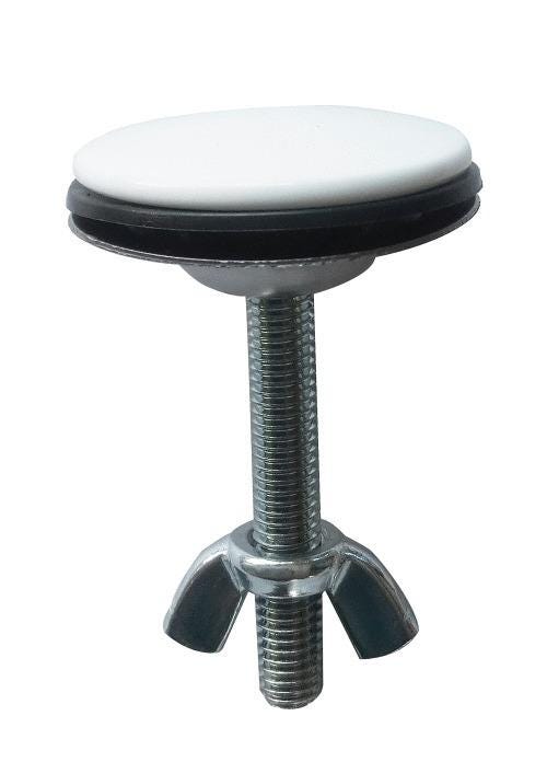 CACHE TROU 43MM BLC            ONDYNA CF00760 ONDYNA  [CF00760] 