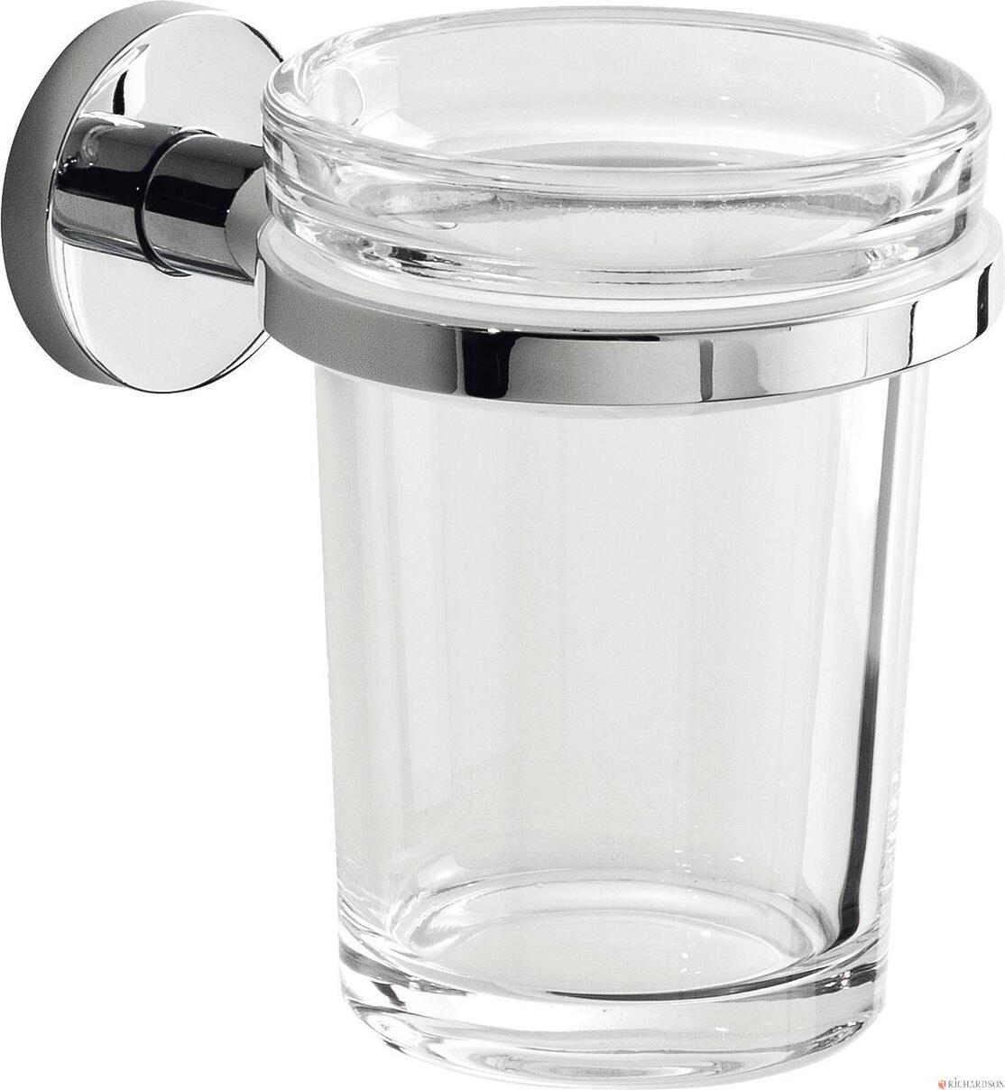 ONE - Porte-verre