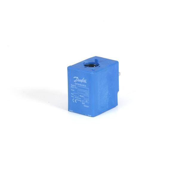 BOBINE BA230A 9W 230V 50HZ           042N7501 DANFOSS  [042N7501]