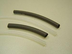 KIT TUBE PRISE PRESSION          DD  86665543 DE DIETRICH EQUIP THERMIQU BDR