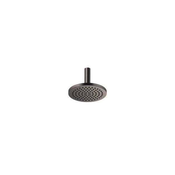 POMME DE DOUCHE ARROSOIR FIX.     28669970-99 DORN BRACHT  [28669970-99]