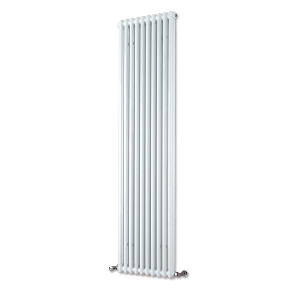 RAD.TEOLYS D3 3C.HOR.1496W 600X900   D4060 18 FINIMETAL - RADSON  [D4060 18]