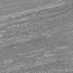 CAR. ULTRABLOCK 60X60 LEAD GRIP GRIS     AQAM
