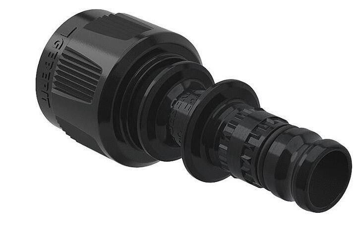 JONCTION MULTICOUCHE  MEPLA - MF
