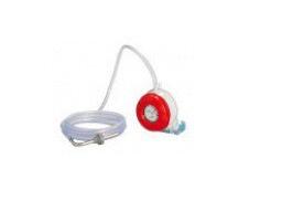 ACCESSOIRES ELECTRIQUES - Dépressostat