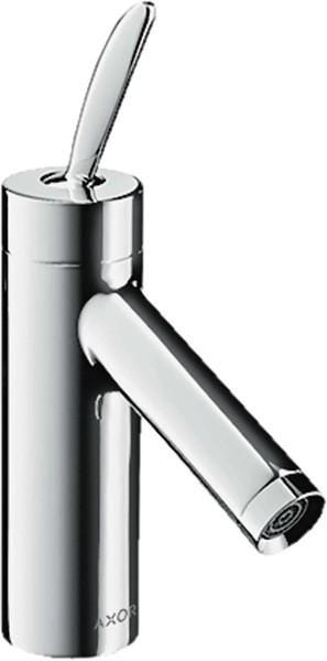 AXOR STARCK CLASSIC - Mitigeur lavabo