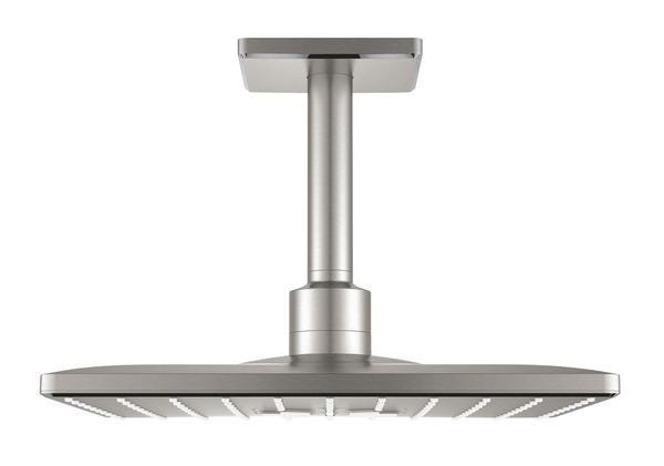 DOUCHE TETE RSH SMARTACTIVE 310 ENS  26481DC0 GROHE  [26481DC0]