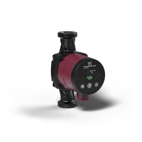 ALPHA2 15-80 130 1X230V 50HZ 6H      99411116 GRUNDFOS POMPES DISTRIBUTION  [99411116]