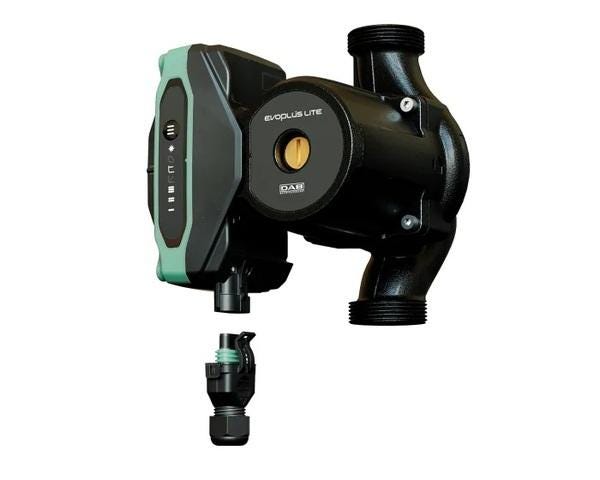 CIRCULATEUR EVOPLUS LITE DN25 8M    EVL80180M THERMADOR  [EVL80180M]