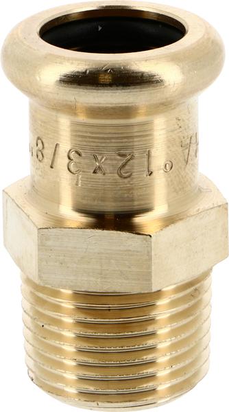 MAMELON M D.16 1/2" FER-CU A SERTIR 8243G1615 THERMADOR  [8243G1615]