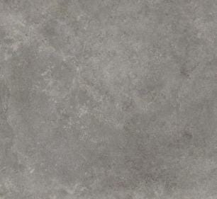 PLI. CODEC GRAY 7,2X60                   A3BR ATLAS CONCORDE  [A3BR]