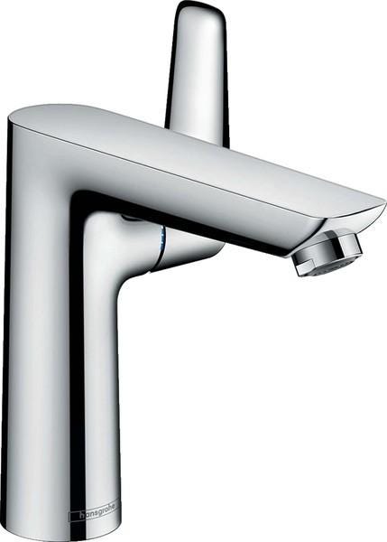 MITIGEUR  LAV TALIS E      HANSGROHE 71755000 HANSGROHE  [71755000]