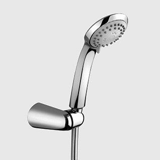 ECO 3 - Garniture de douche