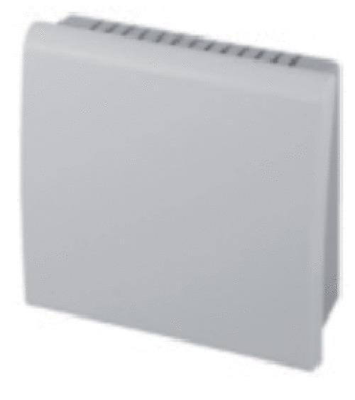 SONDE EXT S/FIL                      C7103027 CHAPPEE BDR  [C7103027]