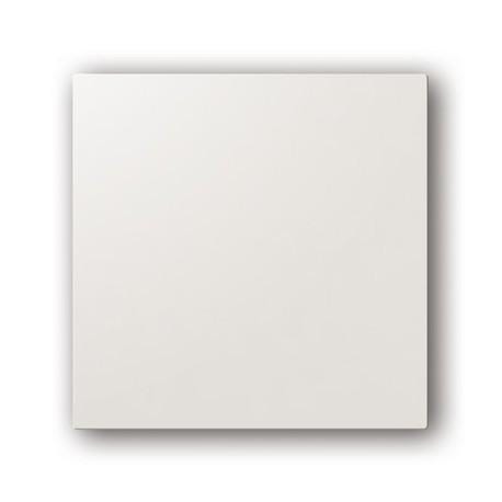 PLAQUE COLORLINE GREGE               11022161 ALDES FRANCE  [11022161]
