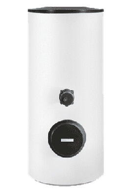 WSTE 300 IXSCE - Ballon électrosolaire