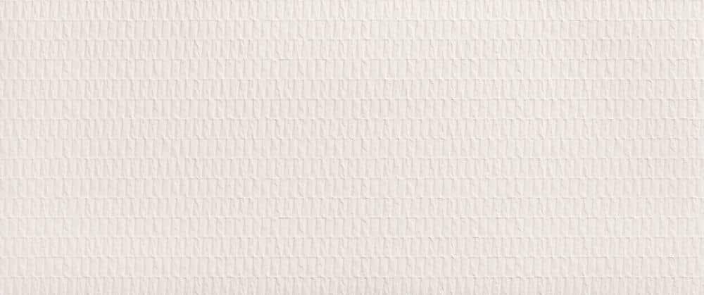 3D WALL PLASTER - Carreau