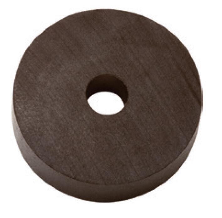 CLAPET PERCE - EPDM