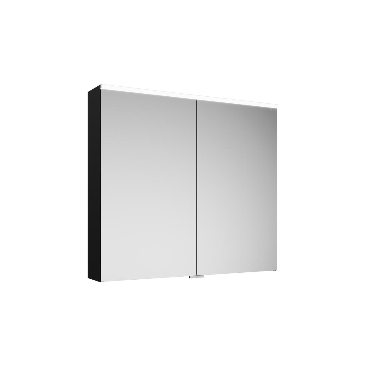 COMPOSITION EQIO SMART - 92 CM
