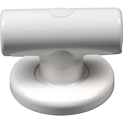 SUPPORT LIAISON DROIT AKW               11965 AKW INTERNATIONAL  [11965]