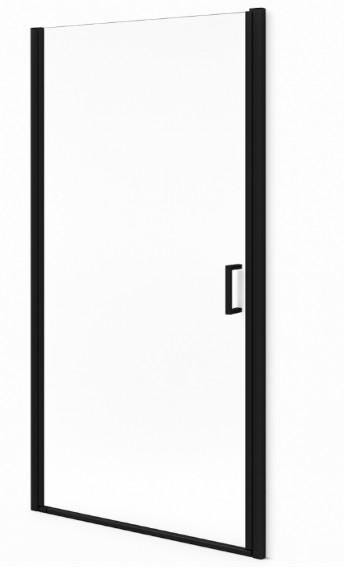 EXCLUSIVITES RICHARDSON PAR NOVELLINI - Porte pivotante