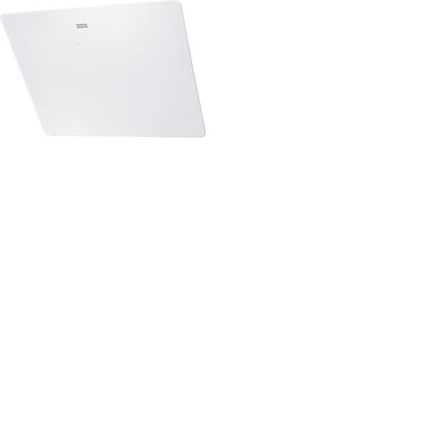 HOTTE VERT.SMART 600MM V.BLANC  FRANKE 614942 FRANKE FRANCE  [614942]
