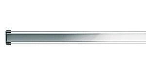 I-DRAIN - Grille de sol