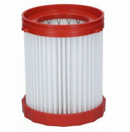 ACCESSOIRE ASPIRATEUR - Filtre