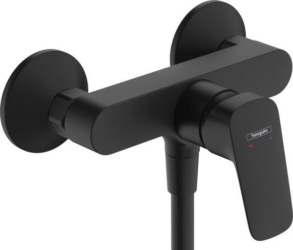 MITIGEUR DOUCHE - MARQUE HANSG       71600670 HANSGROHE  [71600670]