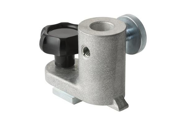 REHAUSSE MACH.SOUDER MEDIA/UNIV. 356.831.00.1 GEBERIT  [356.831.00.1]