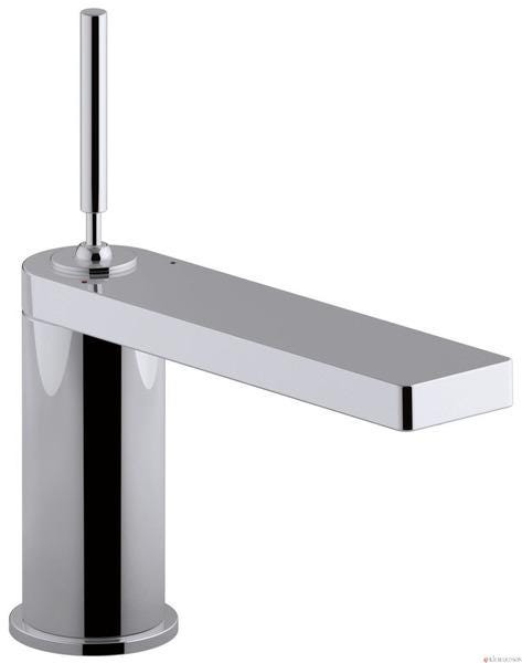 MITIGEUR LAV. COMPOSED           JD E73158-CP JACOB DELAFON KOHLER