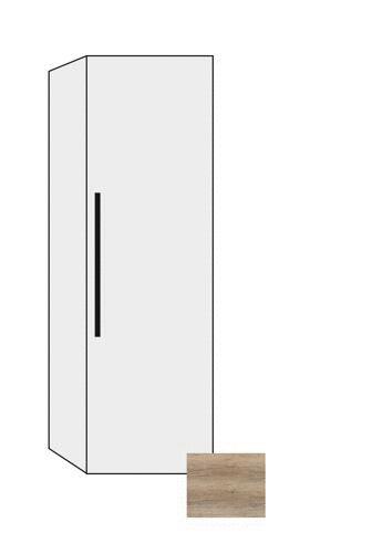EXCLUSIVITES RICHARDSON PAR GBGROUP - Demi-colonne