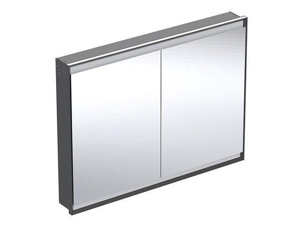 ARMOIRE TOILETTE GEBERIT ONE, 2P 505.805.00.7 GEBERIT  [505.805.00.7]