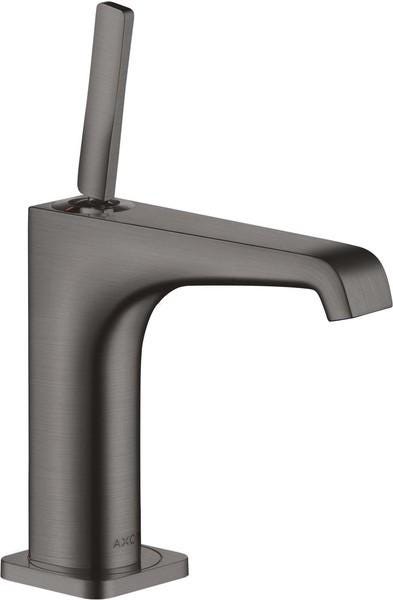 MITIGEUR LAVABO AXOR CITTERIO E 130  36101340 HANSGROHE  [36101340]