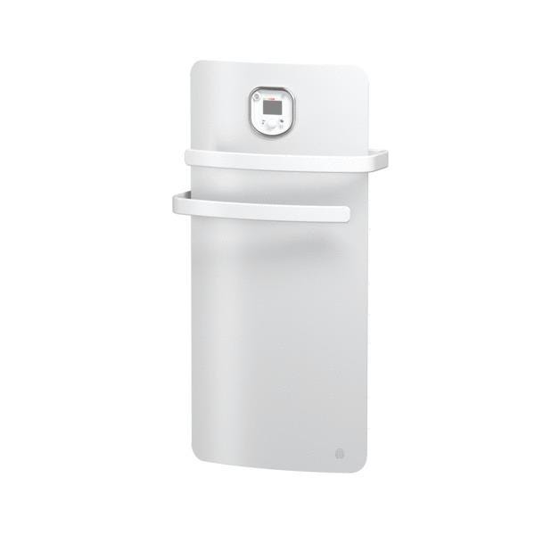 SECHE-SERV.HELIA 1200W BLANC SAT. NEK2514SEEC