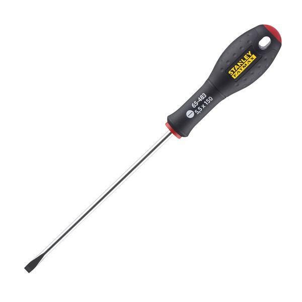 VISSAGE - Tournevis mécanicien - FatMax