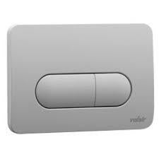CUBIK - Plaque de commande