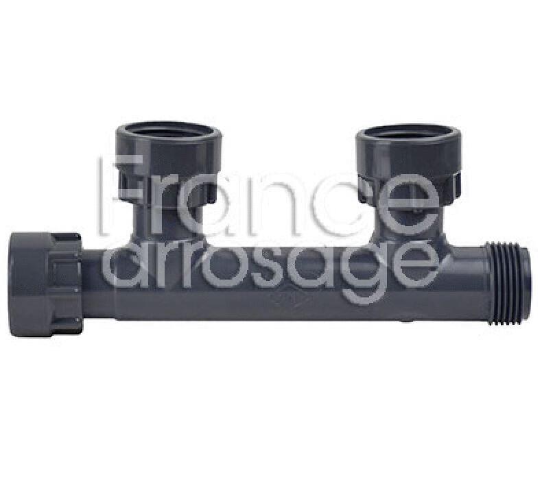 ACCESSOIRE - Clarinette PVC