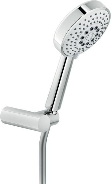 EXCLUSIVITES RICHARDSON PAR NOBILI - Set de bain