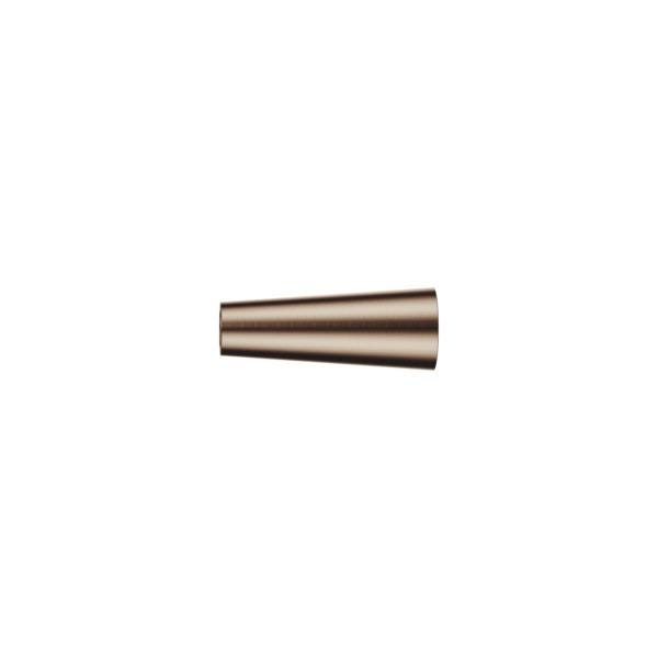 GRAND INSERT A PGN. BRZ.BR.       11170370-42