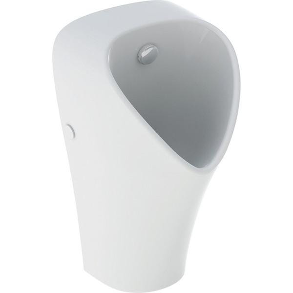 URINOIR NARVA ALIM.ENC.  GEBERIT 501.655.00.1 GEBERIT  [501.655.00.1]