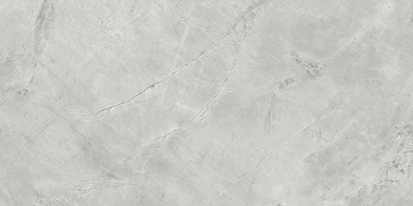 CAR. 60X120 MARVEL GREY CLOUD LAPPATO    A8Z5 ATLAS CONCORDE  [A8Z5]