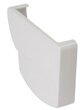 FOND DE GOUTTIERE OVATION® - Droit