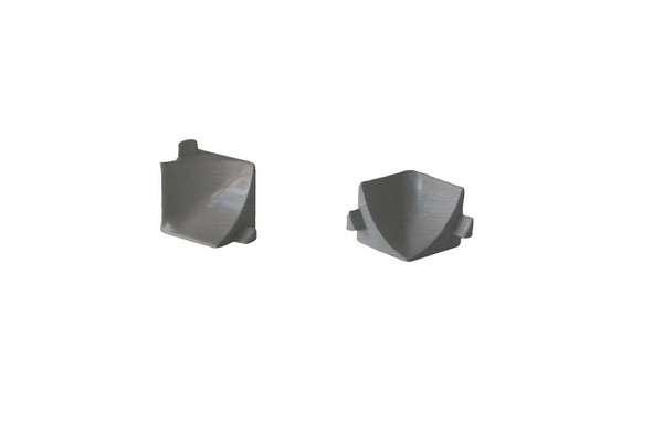 CONNECTEUR DE PROFILES DE JONCTION 1420000660 ROTH FRANCE  [1420000660]